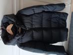 Nieuw Mango-donsjack voor dames, maat S, Kleding | Dames, Jassen | Winter, Ophalen of Verzenden, Nieuw