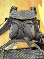 Draagzak ergobaby 360, Kinderen en Baby's, Babydragers en Draagdoeken, Ophalen of Verzenden, Zo goed als nieuw, Draagzak