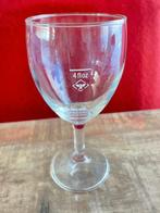 6 x wijnglazen, Enlèvement, Comme neuf, Autres types