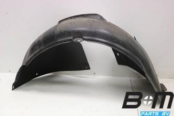 Wielkastbekleding LV VW Golf 6R Cabrio 2.0 TSI beschikbaar voor biedingen