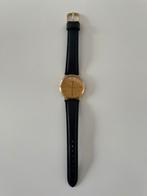 Vintage seiko, Handtassen en Accessoires, Horloges | Dames, Ophalen, Zo goed als nieuw, Seiko