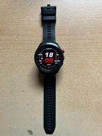 Montre Garmin Approach S70 pour le golf, Ophalen, Zo goed als nieuw, Zwart