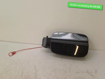 TANKKLEP Audi A3 Sportback (8VA / 8VF) (8U0809906B) beschikbaar voor biedingen