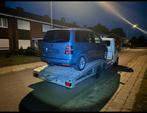 🚨 Takeldienst-autotransport 24/7 beste prijzen💥deppanage