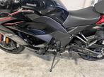 Kawasaki Ninja 1000 SX BTW (bj 2023), Motoren, 4 cilinders, Bedrijf, Toermotor, Meer dan 35 kW