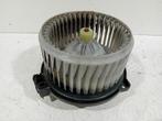 KACHEL VENTILATORMOTOR Toyota RAV4 (A2) (8710342060), Auto-onderdelen, Gebruikt, Toyota