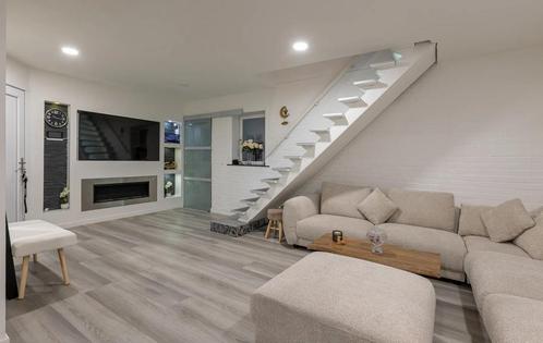 Huis te huur, Immo, Huizen te huur, Provincie Vlaams-Brabant, Tussenwoning, Direct bij eigenaar