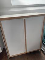 Kewlox penderie, Huis en Inrichting, Ophalen, Gebruikt