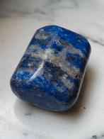 Lapis Lazuli bleu royal d'Afghanistan (2), Enlèvement ou Envoi, Minéral
