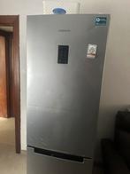 Frigo samsung, Audio, Tv en Foto, Beamers, Ophalen, Zo goed als nieuw