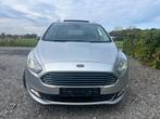 Ford Galaxy 2017 1.5cc eco boost 7places !!!!, Auto's, Particulier, Galaxy, Te koop, Benzine