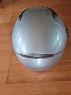 motorhelm, Motoren, Kleding | Motorhelmen, M, Dames, Integraalhelm, Ophalen