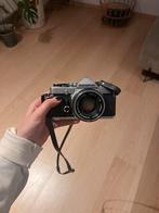 Om-1 olympus, Enlèvement, Comme neuf, Olympus