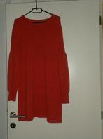 mooi warm  kleed maat  46 nieuw, Kleding | Dames, Ophalen, Maat 46/48 (XL) of groter, Nieuw, Knielengte