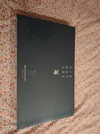 Service de couverts WMF Neo  – neuf, Maison & Meubles, Cuisine | Couverts, Enlèvement