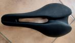 Fietszadel SELLE  ITALIA boost, Fietsen en Brommers, Nieuw, Selle Italia, Zadel, Mountainbike
