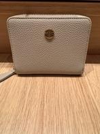 Grijze portemonnee Pinko nieuw, Handtassen en Accessoires, Ophalen of Verzenden, Nieuw, Grijs