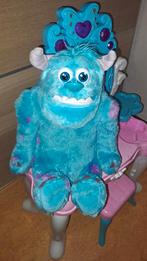 Lot de peluches, Enfants & Bébés, Jouets | Peluches