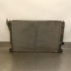 RADIATEUR Toyota Corolla Verso (R10 / 11) (01-2004/03-2009), Auto-onderdelen, Gebruikt, Toyota