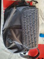 Verzorgingstas, Kinderen en Baby's, Luiertassen, Ophalen of Verzenden