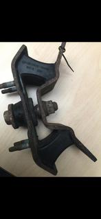 Pièce hyundai H1, Vélos & Vélomoteurs, Pièces de cyclomoteur | Général, Enlèvement ou Envoi, Comme neuf