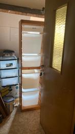 2x Ikea kastrn met bakken, Ophalen, Gebruikt