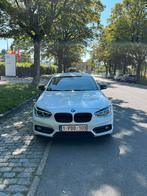 Bmw pack sport série 1  2017, Cuir, Achat, Euro 6, Boîte manuelle