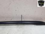 DAKDRAGER SET Seat Arona (KJX) (01-2017/-), Gebruikt, Seat