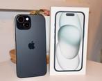 Iphone 15 - 128gb, Telecommunicatie, Mobiele telefoons | Apple iPhone, Ophalen, 128 GB, IPhone 15, 86 %