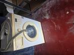 LG wasmachine gratis af te halen in Overijse, Elektronische apparatuur, Ophalen, Gebruikt