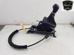 AUTOMAAT POOK ABS Arona (KJX) (|2Q2713023AJ|2Q2713023AQ|), Gebruikt, Seat