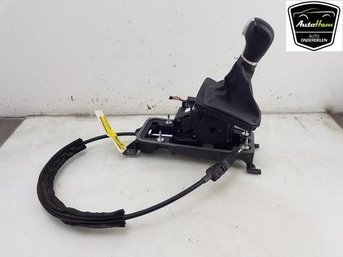 AUTOMAAT POOK ABS Arona (KJX) (|2Q2713023AJ|2Q2713023AQ|), Auto-onderdelen, Interieur en Bekleding, Seat, Gebruikt