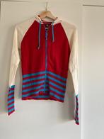 Trui Only met kap, Kleding | Dames, Truien en Vesten, Only, Ophalen of Verzenden, Zo goed als nieuw, Maat 38/40 (M)