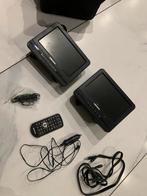 DVD SPELER, Audio, Tv en Foto, DVD spelers, Ophalen of Verzenden, Zo goed als nieuw
