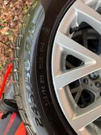 Pirelli 18’’ Runflat BMW5GT, Auto-onderdelen, Banden en Velgen, Ophalen, 18 inch, Banden en Velgen, Winterbanden