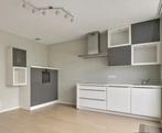 Keuken 5 jaar oud - zeer goede staat - incl toestellen, Ophalen, Wit, Hoekkeuken, Kunststof