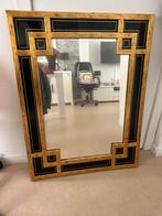 Antiek spiegel 93/72, Antiek en Kunst, Antiek | Spiegels, Ophalen