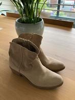 Vind laarzen torfs Schoenen Te Koop 2dehands