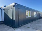 Nieuwe geïsoleerde units uit stock leverbaar ook verhuur, Ophalen, Overige, Overige typen