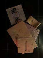 Accessoires  deco anniversaire 18 ans, Enlèvement ou Envoi, Comme neuf