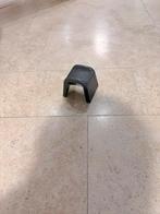 Kit de piliers de pont Brio, Enlèvement, Comme neuf