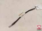 Ford Fiesta MK8 Accupool Accukabel M1BT14f430, Gebruikt, Ford