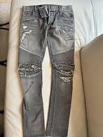 Balmain broek origineel, Kleding | Heren, Ophalen of Verzenden, Zo goed als nieuw, W36 - W38 (confectie 52/54)