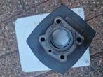 Malossi 70cc cilinder ZONDER PISTON, Fietsen en Brommers, Ophalen, Zo goed als nieuw, Cilinder