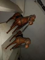 Toutes sortes de vases chinois et italiens, antiquités., Antiquités & Art, Enlèvement