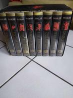 cassette vidéo de la série de 8 de Bruce Lee, CD & DVD, VHS | Film, Enlèvement