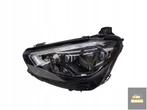A2139066710, Mercedes Classe E W213 Lift 2020-2023, phare LE, Mercedes-Benz AG, Mercedes-Benz, Utilisé, Mercedesstrasse 120
70372  Stuttgart, DE