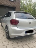 Volgswagen polo R line 1.0, Auto's, Voorwielaandrijving, Alcantara, 5 deurs, Particulier