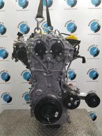 NISSAN QASHQAI J12 MK3 [ENGINE] 2024, Enlèvement ou Envoi, Utilisé, Reconnu durable