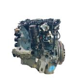 BMW 3er E90 E91 E92 E92 E93 320d 2.0 N47D20C N47-motor, Auto-onderdelen, Ophalen, BMW